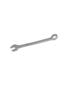 WLMW317C - 15mm Metric Comb Wrench