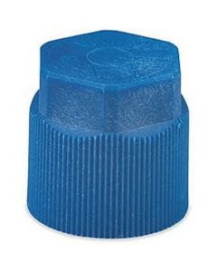 BLUE LOW S.15MM