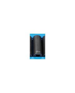 GRE2120MD image(0) - SOC 20MM 1/2D IMP 12PT DP