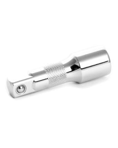 WLMW32143 image(0) - 1/2" DR 3" EXTENSION