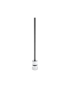 KDT82531 image(0) - 3/8" Drive Long Length Hex Bit SAE Socket 5/32"