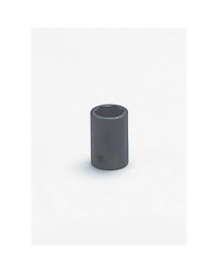 3/8"Dr6PtStdSktBlkInd15/16"