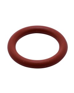 DIL575-A-EA image(0) - O-RING FOR TV-540 SERIES VALVE