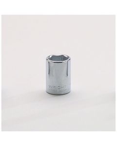 3/8" Dr Imp Ext w/Ball 6"