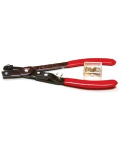 WLMW1151 image(0) - Int/Ext Snap Ring Plier