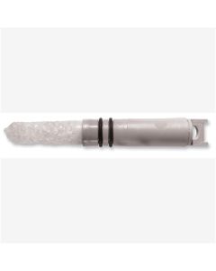 FJC3004 image(0) - GM Orifice Tube Gry Porous 5pk