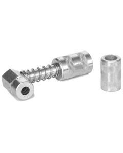 WLMW54225 image(0) - 90 Degree Swivel Coupler