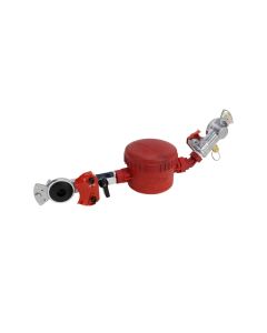 MIL2800S-KIT image(0) - Brake Releaser - Std. Kit