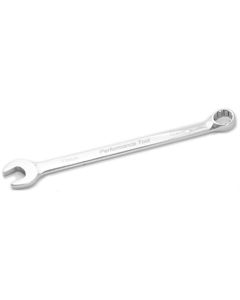 WLMW30121 image(0) - 21mm Full Polsih Ext Cmb Wrenc