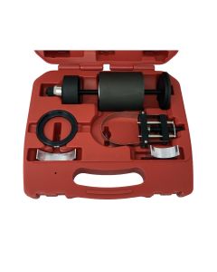 CTA7880 image(0) - BMW Swing Arm Sleeve Kit