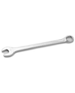 WLMW30026 image(0) - 26mm Combination Wrench