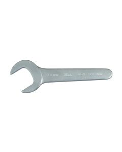 MRT1230MM image(0) - WR 30MM OPN END 30 DEG