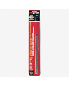 FPW1440-0405 image(0) - WELDING ROD 1/16 INCH