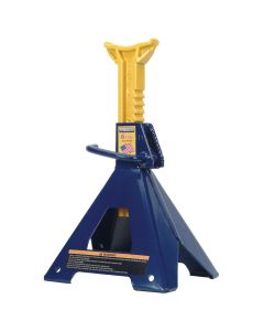 OMEHW93506 image(0) - JACK STANDS 6-TON