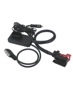 HIC45601 image(0) - G2 MaxxForce Cable Kit