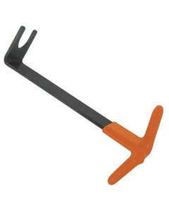 KAS504 image(0) - Glow Plug Harness Puller