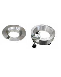 ATEAPP-9219117 image(0) - PTC500 CONE KIT (4.72"-7.48")
