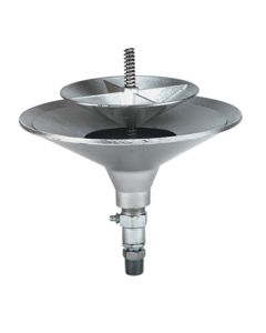 LIN102891 image(0) - HEAD BEARING PACKER