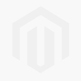 MLK562-600 image(0) - Mueller - Kueps Carbide Tip Drill Kit