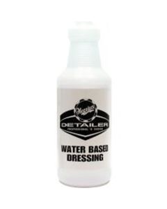 Dressing Second Bottle 32 Oz
