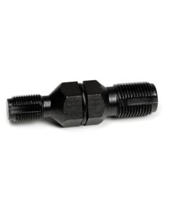 WLMW80539 - 14/18mm Spark Plug Hole Chaser