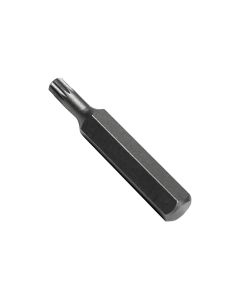 WLMW1397 image(0) - 8mm Serrated Wrench ( 12 pt )
