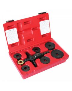 SCH86100B image(0) - Universal Brake
