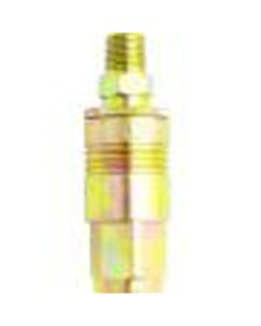 MILS1802 image(0) - Hi-Flow P-Style Combo