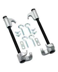 SGT62900 image(0) - STRUT SPR COMPR