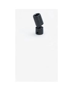 WRI3858 image(0) - 1/2"Dr 12Pt Dp Skt 18mm