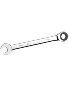 WLMW30353 image(0) - 13mm Ratcheting Wrench