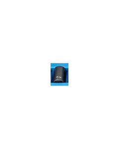 GRE2115M image(0) - SOC 15MM 1/2D IMP 12PT SHORT