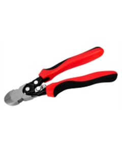 WLMW30791 image(0) - 7" Boost Diagonal Pliers