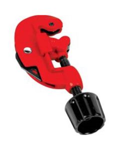 WLMW702C image(0) - Tubing Cutter