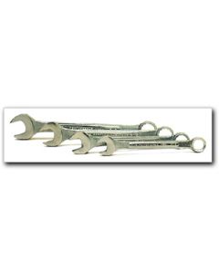 WLMW331C image(0) - 15/16 COMBO WRENCH