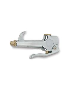 LEGAG205 image(0) - STANDARD BLOW GUN