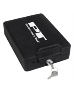 WLMW53998 image(0) - Portable Safe/Lockbox