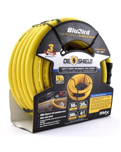 BLBOS3850RL image(0) - 3/8 x 50 FT OS REPLMNT HOSE
