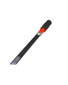 CAL26 image(0) - KNIFE URETHANE PROFESSIONAL