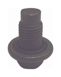 TMRDP8007 image(0) - 14mm-1.50 Reg. Drain Plug