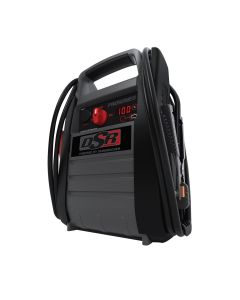 SCUDSR115 image(0) - Jump Starter, ProSeries Double Battery