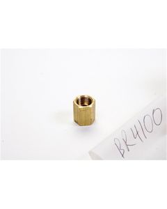SRRBR4100 image(0) - 7/16"-24 INVERTED FLARE UNION (4)