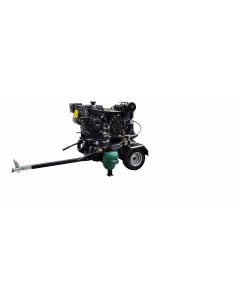 EMXEGES14020H image(0) - Air Compressor Welder and Generator 3-in-1