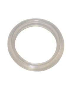 GEN5000-0411 image(0) - BUMPER FOR STUBBY II