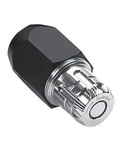 KDT82801 image(0) - LARGE LOCKING TAP ADAPTER