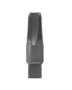 VER20355 image(0) - TAP PIPE 3/4-14NPT