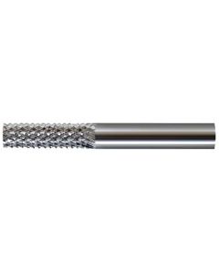 SRKBT13 image(0) - CARBIDE BUR