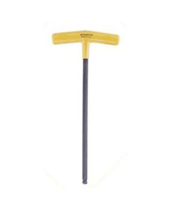 BND15308 image(0) - 9/64" Hex T-Handle 9"