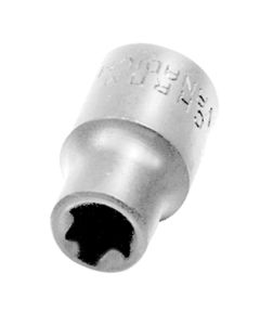 WLMW81007 - E-7 External Star Socket