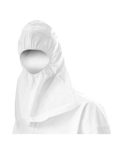 SAS6806 image(0) - Box of 12 Gen-Nex Chemical Hood Display, Individually pkaged for Re-Sale